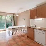 Superbe Avec Piscine, Tennis Et Acces A - Fr-1-239-1108 Apartment *